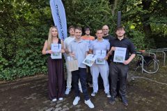 35eafcfa-2f2a-4119-854b-7902b18113d5-scaled