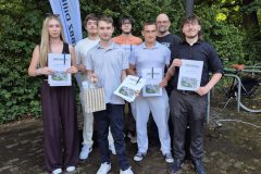 471de4b6-ef10-4b47-b73c-4aa4c10506e4-scaled