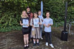 5e7a39cd-1696-4041-ab0b-3a98700bbd65-scaled