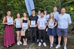 67c1a09f-4793-4ec4-a971-438e9acc480f-scaled