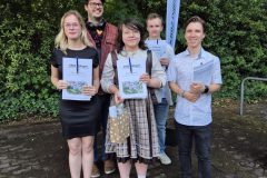 6b0fa526-b456-497f-94d9-adf064054c0e-scaled