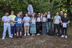 912bf140-610b-4c89-8f46-d388fa5da439-scaled