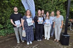 935be047-6a16-43a7-ba3e-85d3a0aa6a54-scaled