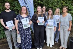 9793916c-e79f-4f52-a03a-274fce3569ab-scaled