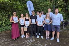 a70ac7ec-f746-431e-ba6f-efd816a48771-scaled