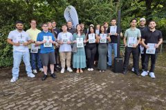 da7f211d-5a13-4315-87b2-9c42feae0199-2-scaled