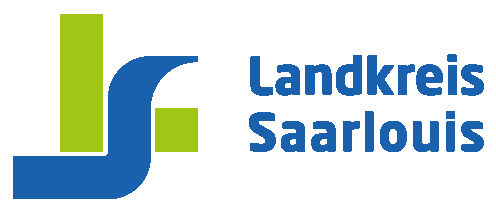 Landkreis Saarlouis