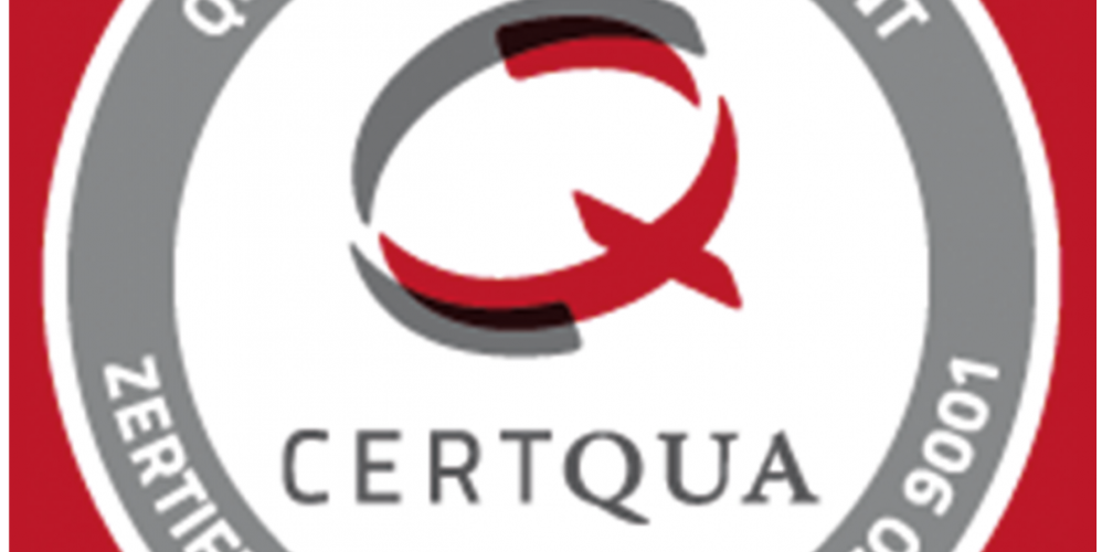 certqua_logo
