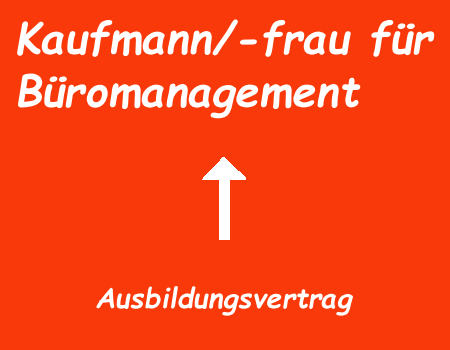Schulformen am KBBZ Dillingen