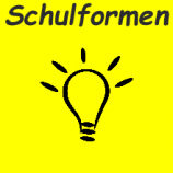 Hier gehts zu Infos über unsere Schulformen.