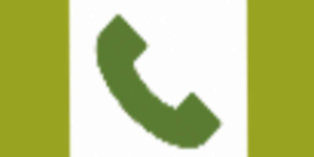 Telefon: 06831 976 126