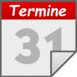 Wichtige Termine im Schuljahr