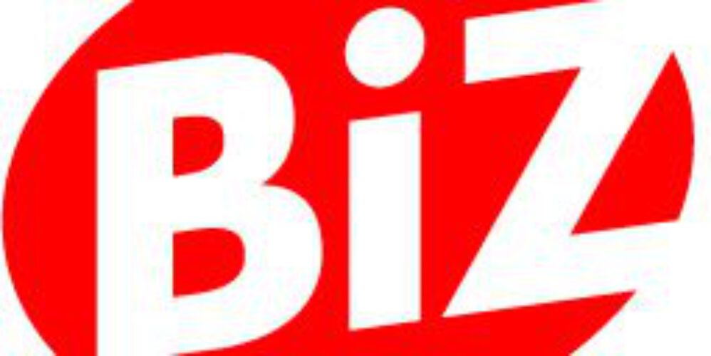 BIZ