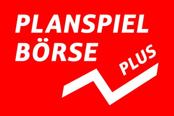 Das Planspiel Börse am KBBZ Dillingen
