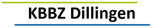 KBBZ Dillingen