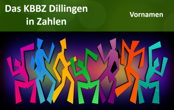 KBBZ_in_Zahlen_ppt