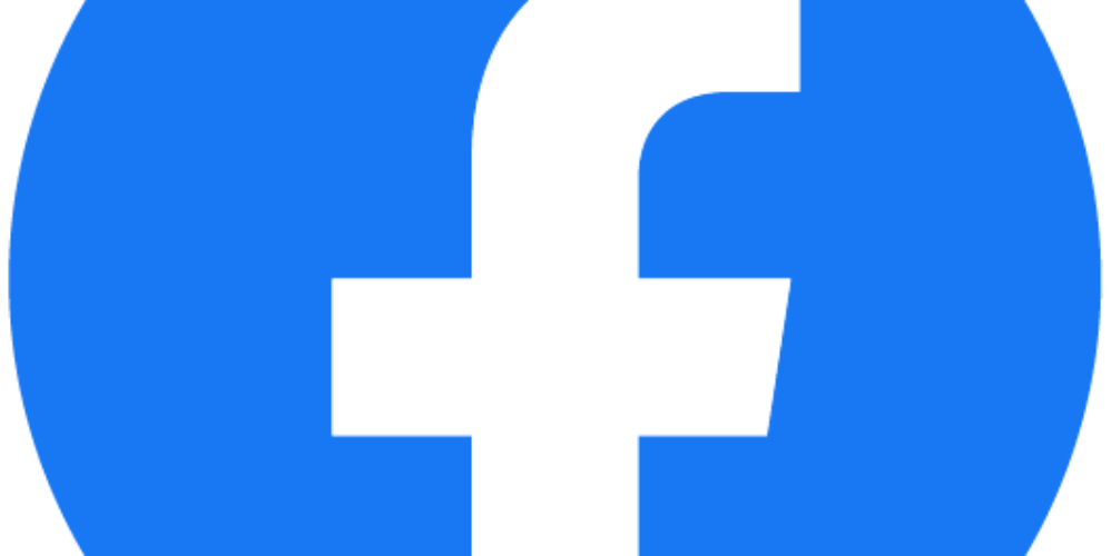 f_logo_RGB-Blue_250