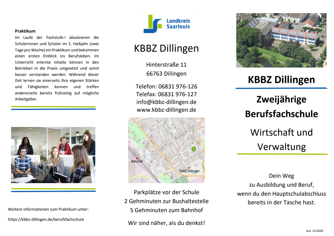 BFS_Flyer