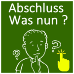 Zur Überblickseite