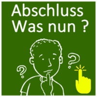 Zur Überblickseite
