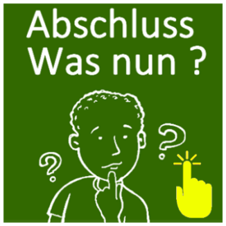 Zur Überblickseite