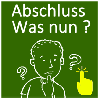 Zur Überblickseite