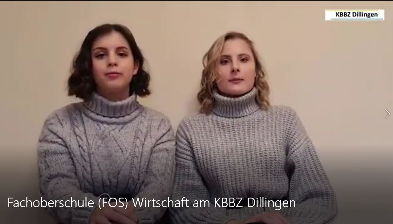 alina_lana_über_die_fos