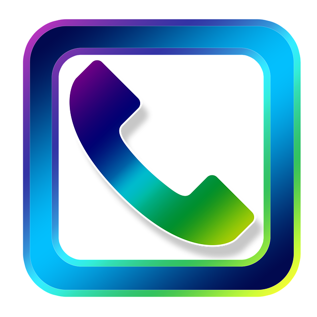 icon-1691283_640_anrufen