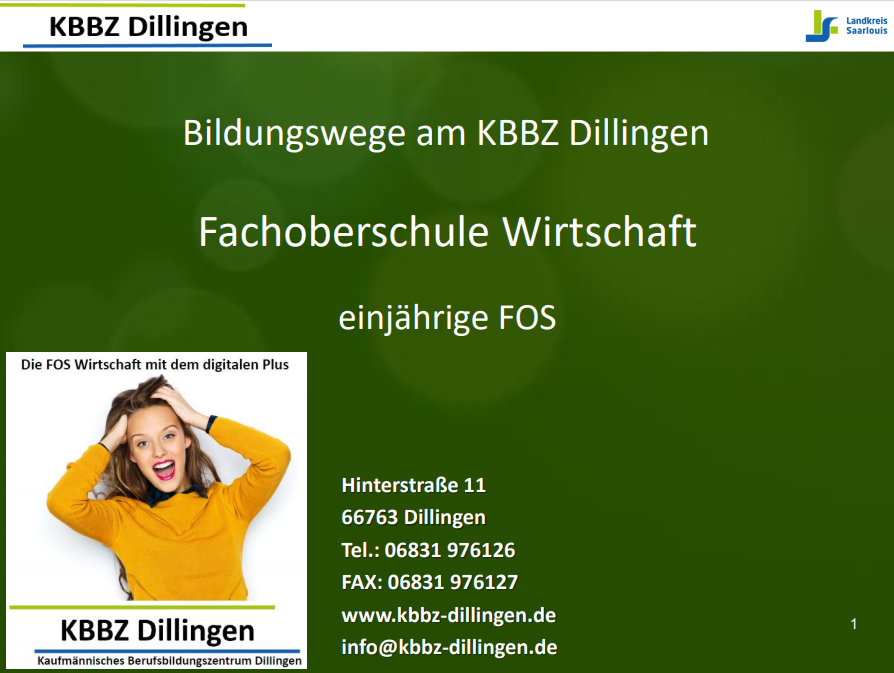 titelbild_fos_einjaehrig
