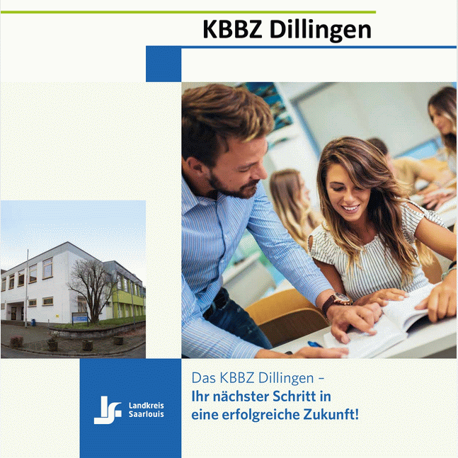 Zur interaktiven Broschüre