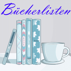 Bücherlisten