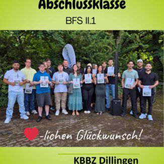 BFS_II