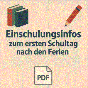 EinschulungsinfosKachel_300
