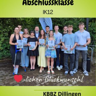 IK12