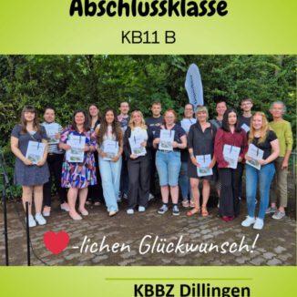 KB11B
