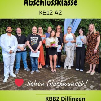 KB12A2